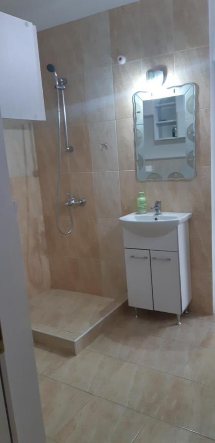 Pensiunea Turistica Retreat Belvedere Vadu Crisului Dış mekan fotoğraf