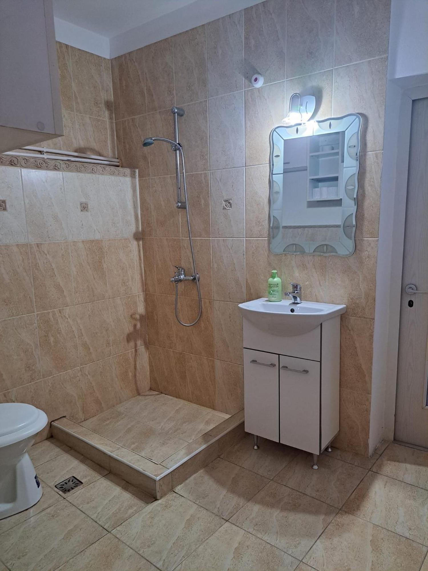 Pensiunea Turistica Retreat Belvedere Vadu Crisului Dış mekan fotoğraf
